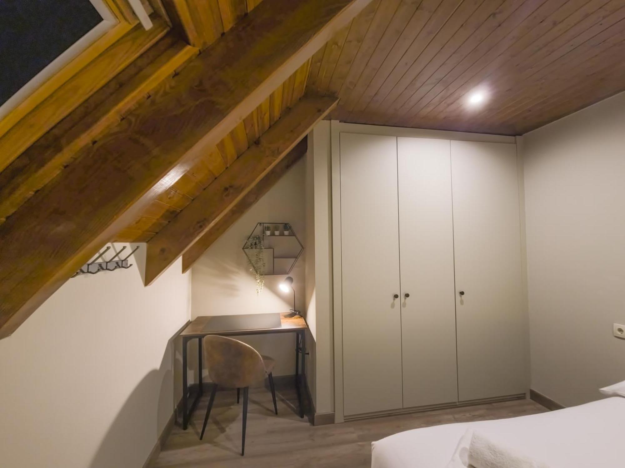 Eth Palai Aparthotel Βιέλα Εξωτερικό φωτογραφία