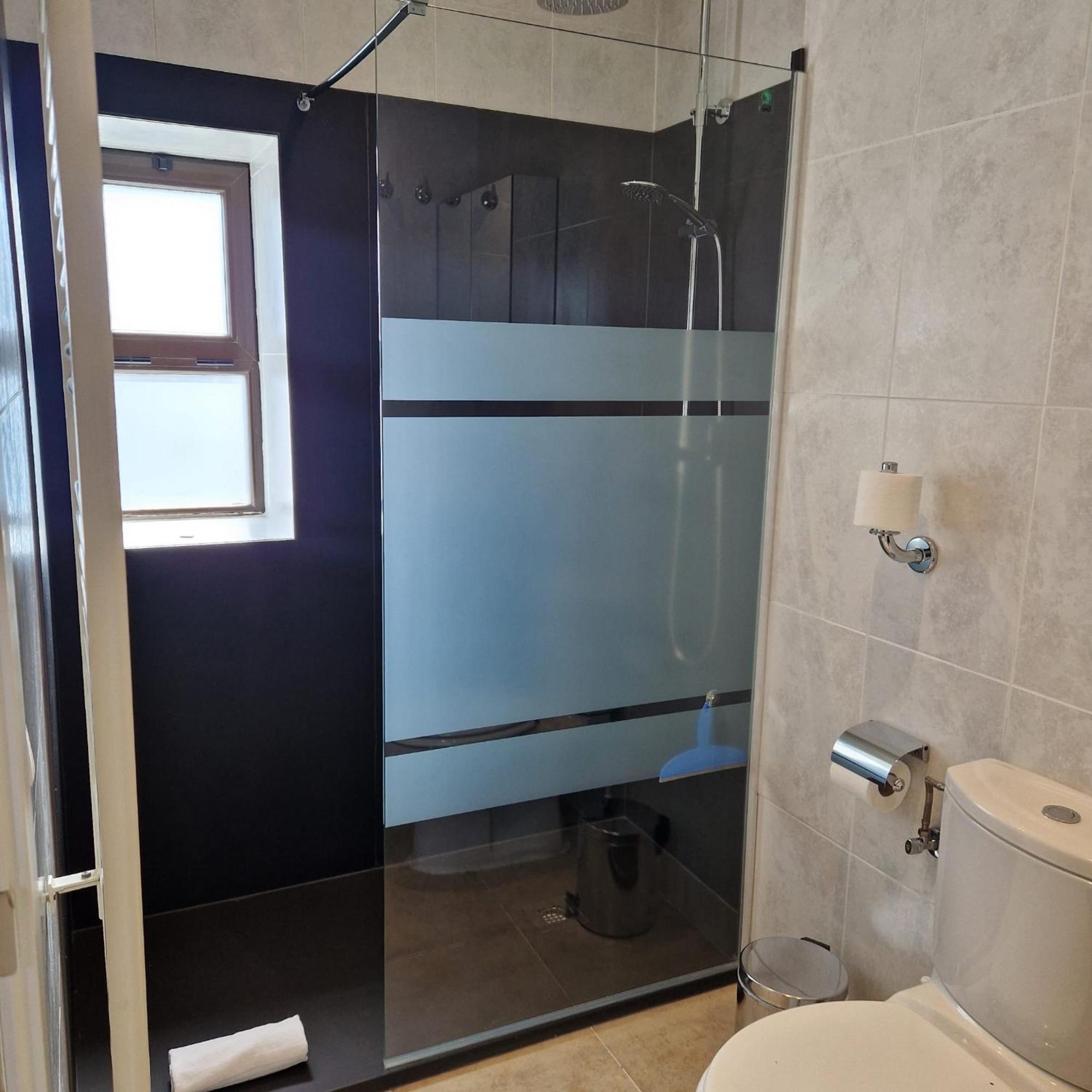 Eth Palai Aparthotel Βιέλα Εξωτερικό φωτογραφία